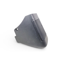 Honda Element 03-11 EX Speaker Panel Sub Woofer Cover 77310-SCV-A11, E079, OEM, 2003, 2004, 2005, 2006, 2007, 2008, 2009, 2010, 2011