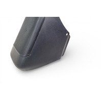 Honda Element 03-11 EX Speaker Panel Sub Woofer Cover 77310-SCV-A11, E079, OEM, 2003, 2004, 2005, 2006, 2007, 2008, 2009, 2010, 2011