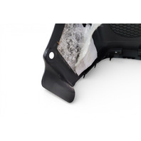 Honda Element 03-11 EX Speaker Panel Sub Woofer Cover 77310-SCV-A11, E079, OEM, 2003, 2004, 2005, 2006, 2007, 2008, 2009, 2010, 2011