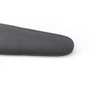 Honda Element 07-08 Front Right Armrest 81180-SCV-L51ZA, E079, OEM, 2007, 2008