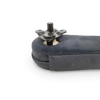 Honda Element 07-08 Front Right Armrest 81180-SCV-L51ZA, E079, OEM, 2007, 2008