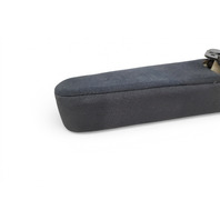 Honda Element 07-08 Front Right Armrest 81180-SCV-L51ZA, E079, OEM, 2007, 2008