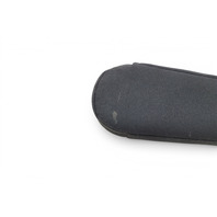 Honda Element 07-08 Front Right Armrest 81180-SCV-L51ZA, E079, OEM, 2007, 2008