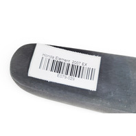 Honda Element 07-08 Front Right Armrest 81180-SCV-L51ZA, E079, OEM, 2007, 2008