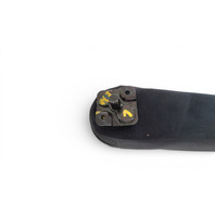 Honda Element 07-08 Front Left Armrest 81580-SCV-L51ZA, E079, OEM, 2007, 2008