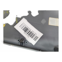 Honda Element 07-08 EX Instrument Speedometer Bezel Panel Trim, 77106-SCV-A02ZD, E079, OEM, 2007, 2008