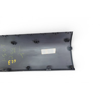 Honda Element 07-08 EX Instrument Speedometer Bezel Panel Trim, 77106-SCV-A02ZD, E079, OEM, 2007, 2008