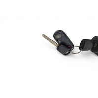 Honda Element 07 AT Ignition Switch Immobilizer With Key 06350-SCV-305, E079, OEM, 2007