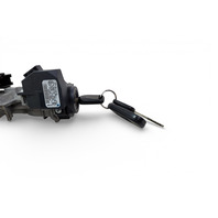 Honda Element 07 AT Ignition Switch Immobilizer With Key 06350-SCV-305, E079, OEM, 2007