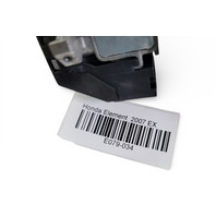 Honda Element 07 AT Ignition Switch Immobilizer With Key 06350-SCV-305, E079, OEM, 2007