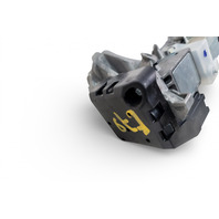 Honda Element 07 AT Ignition Switch Immobilizer With Key 06350-SCV-305, E079, OEM, 2007