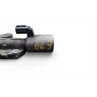 Honda Element 03-08 Linear A Transmission Solenoid 28250-RPC-003, E079, OEM, 2003, 2004, 2005, 2006, 2007, 2008