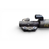 Honda Element 03-08 Linear A Transmission Solenoid 28250-RPC-003, E079, OEM, 2003, 2004, 2005, 2006, 2007, 2008