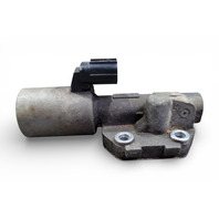 Honda Element 03-08 Linear A Transmission Solenoid 28250-RPC-003, E079, OEM, 2003, 2004, 2005, 2006, 2007, 2008