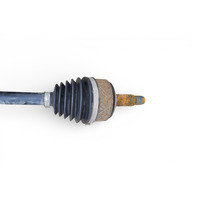 Honda Element 03-11 Axle Shaft Assembly, Front Right/Passenger 44305-SCV-A51, E079, OEM, 2003, 2004, 2005, 2006, 2007, 2008, 2009, 2010, 2011