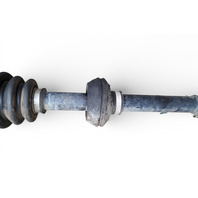 Honda Element 03-11 Axle Shaft Assembly, Front Right/Passenger 44305-SCV-A51, E079, OEM, 2003, 2004, 2005, 2006, 2007, 2008, 2009, 2010, 2011