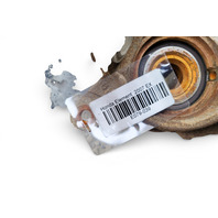 Honda Element 03-11 Knuckle Spindle Hub Front Right/Passenger, 51210-SCV-000, E079, OEM, 2003, 2004, 2005, 2006, 2007, 2008, 2009, 2010, 2011