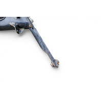 Honda Element 07-11 Trailing Lower Control Arm Rear Right/Passenger, 52370-SCV-A02, E079, OEM, 2007, 2008, 2009, 2010, 2011
