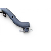 Honda Element 07-11 Trailing Lower Control Arm Rear Right/Passenger, 52370-SCV-A02, E079, OEM, 2007, 2008, 2009, 2010, 2011