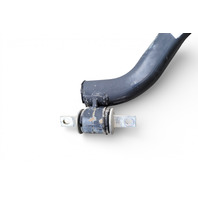 Honda Element 07-11 Trailing Lower Control Arm Rear Right/Passenger, 52370-SCV-A02, E079, OEM, 2007, 2008, 2009, 2010, 2011