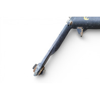 Honda Element 07-11 Trailing Lower Control Arm Rear Right/Passenger, 52370-SCV-A02, E079, OEM, 2007, 2008, 2009, 2010, 2011