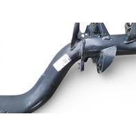 Honda Element 07-11 Trailing Lower Control Arm Rear Right/Passenger, 52370-SCV-A02, E079, OEM, 2007, 2008, 2009, 2010, 2011