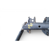 Honda Element 07-11 Trailing Lower Control Arm Rear Right/Passenger, 52370-SCV-A02, E079, OEM, 2007, 2008, 2009, 2010, 2011