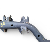 Honda Element 07-11 Trailing Lower Control Arm Rear Right/Passenger, 52370-SCV-A02, E079, OEM, 2007, 2008, 2009, 2010, 2011