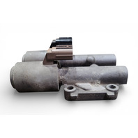 Honda Element 03-08 Transmission Dual Linear Solenoid 28260-PRP-014, E079, OEM, 2003, 2004, 2005, 2006, 2007, 2008