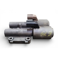 Honda Element 03-08 Transmission Dual Linear Solenoid 28260-PRP-014, E079, OEM, 2003, 2004, 2005, 2006, 2007, 2008