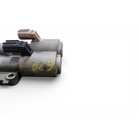 Honda Element 03-08 Transmission Dual Linear Solenoid 28260-PRP-014, E079, OEM, 2003, 2004, 2005, 2006, 2007, 2008