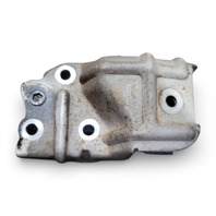 Honda Element 03-11 VTEC Solenoid Sensor Spool Valve 15810-RAA-A03, E079, OEM, 2003, 2004, 2005, 2006, 2007, 2008, 2009, 2010, 2011