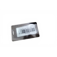 Honda Element 03-11 VTEC Solenoid Sensor Spool Valve 15810-RAA-A03, E079, OEM, 2003, 2004, 2005, 2006, 2007, 2008, 2009, 2010, 2011