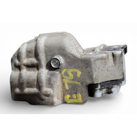 Honda Element 03-11 VTEC Solenoid Sensor Spool Valve 15810-RAA-A03, E079, OEM, 2003, 2004, 2005, 2006, 2007, 2008, 2009, 2010, 2011