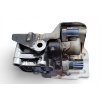 Honda Element 03-11 VTEC Solenoid Sensor Spool Valve 15810-RAA-A03, E079, OEM, 2003, 2004, 2005, 2006, 2007, 2008, 2009, 2010, 2011