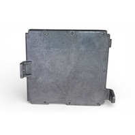 Honda Element 07-08 Engine Control Unit Module Computer 37820-PZD-416, E079, OEM, 2007, 2008