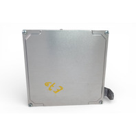 Honda Element 07-08 Engine Control Unit Module Computer 37820-PZD-416, E079, OEM, 2007, 2008