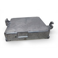 Honda Element 07-08 Engine Control Unit Module Computer 37820-PZD-416, E079, OEM, 2007, 2008