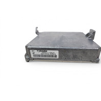 Honda Element 07-08 Engine Control Unit Module Computer 37820-PZD-416, E079, OEM, 2007, 2008