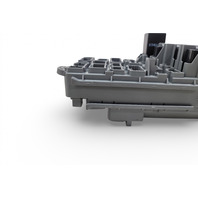 Honda Element 07-08 Interior Fuse Box Relay 38200-SCV-A33, E079, OEM, 2007, 2008