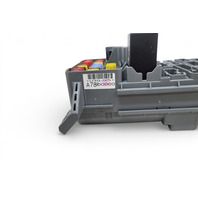 Honda Element 07-08 Interior Fuse Box Relay 38200-SCV-A33, E079, OEM, 2007, 2008