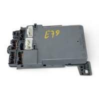 Honda Element 07-08 Interior Fuse Box Relay 38200-SCV-A33, E079, OEM, 2007, 2008