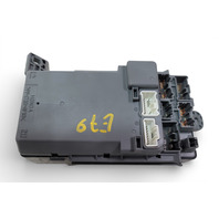 Honda Element 07-08 Interior Fuse Box Relay 38200-SCV-A33, E079, OEM, 2007, 2008