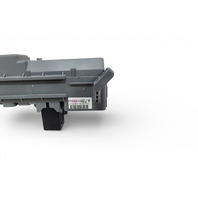 Honda Element 07-08 Interior Fuse Box Relay 38200-SCV-A33, E079, OEM, 2007, 2008