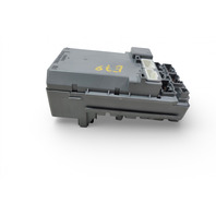 Honda Element 07-08 Interior Fuse Box Relay 38200-SCV-A33, E079, OEM, 2007, 2008