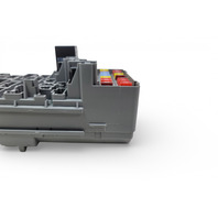 Honda Element 07-08 Interior Fuse Box Relay 38200-SCV-A33, E079, OEM, 2007, 2008