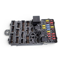 Honda Element 07-08 Interior Fuse Box Relay 38200-SCV-A33, E079, OEM, 2007, 2008