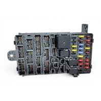 Honda Element 07-08 Interior Fuse Box Relay 38200-SCV-A33, E079, OEM, 2007, 2008