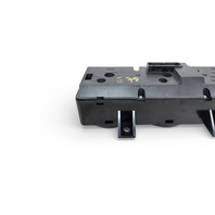 Honda Element 07-08 A/C Climate Control Panel w/ Knobs 79600-SCV-A01ZC, E079, OEM, 2007, 2008