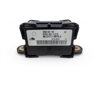 Honda Element 07-11 Yaw & G Rate Sensor Gravity Cluster, 39960-S2A-A01, E079, OEM, 2007, 2008, 2009, 2010, 2011